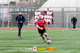 <a href="https://st.getinfootball.com/albums/1101250/69f224d4a68b2_1920.jpg" target="_blank">Завантажити оригінал</a>