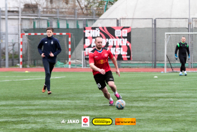 <a href="https://st.getinfootball.com/albums/1101250/69f224d4a68b2_1920.jpg" target="_blank">Завантажити оригінал</a>
