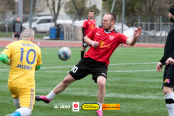 <a href="https://st.getinfootball.com/albums/1101250/69f224d8ae38b_1920.jpg" target="_blank">Завантажити оригінал</a>