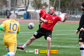 <a href="https://st.getinfootball.com/albums/1101250/69f224d8ae38b_1920.jpg" target="_blank">Завантажити оригінал</a>