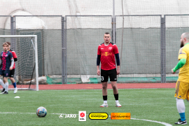 <a href="https://st.getinfootball.com/albums/1101250/69f224dcbc152_1920.jpg" target="_blank">Завантажити оригінал</a>