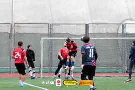 <a href="https://st.getinfootball.com/albums/1101250/69f224e1e345c_1920.jpg" target="_blank">Завантажити оригінал</a>
