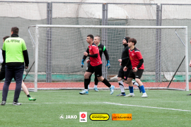 <a href="https://st.getinfootball.com/albums/1101250/69f224e6c89da_1920.jpg" target="_blank">Завантажити оригінал</a>