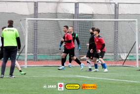 <a href="https://st.getinfootball.com/albums/1101250/69f224e6c89da_1920.jpg" target="_blank">Завантажити оригінал</a>