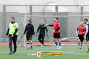 <a href="https://st.getinfootball.com/albums/1101250/69f224ec31805_1920.jpg" target="_blank">Завантажити оригінал</a>
