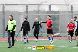 <a href="https://st.getinfootball.com/albums/1101250/69f224ec31805_1920.jpg" target="_blank">Завантажити оригінал</a>