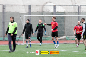 <a href="https://st.getinfootball.com/albums/1101250/69f224ec31805_1920.jpg" target="_blank">Завантажити оригінал</a>