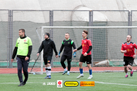 <a href="https://st.getinfootball.com/albums/1101250/69f224f0bb2ea_1920.jpg" target="_blank">Завантажити оригінал</a>