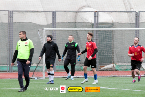 <a href="https://st.getinfootball.com/albums/1101250/69f224f0bb2ea_1920.jpg" target="_blank">Завантажити оригінал</a>