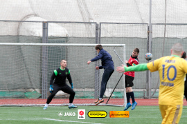<a href="https://st.getinfootball.com/albums/1101250/69f224f605b37_1920.jpg" target="_blank">Завантажити оригінал</a>