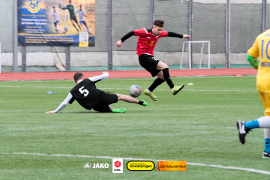 <a href="https://st.getinfootball.com/albums/1101250/69f224fb5dc32_1920.jpg" target="_blank">Завантажити оригінал</a>