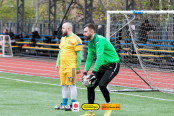 <a href="https://st.getinfootball.com/albums/1101250/69f2250017f86_1920.jpg" target="_blank">Завантажити оригінал</a>