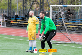 <a href="https://st.getinfootball.com/albums/1101250/69f2250017f86_1920.jpg" target="_blank">Завантажити оригінал</a>
