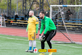 <a href="https://st.getinfootball.com/albums/1101250/69f2250017f86_1920.jpg" target="_blank">Завантажити оригінал</a>