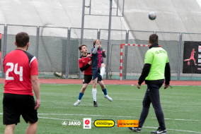 <a href="https://st.getinfootball.com/albums/1101250/69f225052e062_1920.jpg" target="_blank">Завантажити оригінал</a>