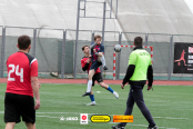 <a href="https://st.getinfootball.com/albums/1101250/69f22509f1018_1920.jpg" target="_blank">Завантажити оригінал</a>
