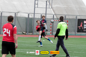 <a href="https://st.getinfootball.com/albums/1101250/69f22509f1018_1920.jpg" target="_blank">Завантажити оригінал</a>