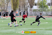 <a href="https://st.getinfootball.com/albums/1101250/69f2250eebaff_1920.jpg" target="_blank">Завантажити оригінал</a>