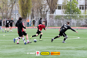 <a href="https://st.getinfootball.com/albums/1101250/69f2250eebaff_1920.jpg" target="_blank">Завантажити оригінал</a>