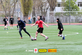 <a href="https://st.getinfootball.com/albums/1101250/69f22513e423e_1920.jpg" target="_blank">Завантажити оригінал</a>