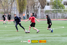 <a href="https://st.getinfootball.com/albums/1101250/69f22513e423e_1920.jpg" target="_blank">Завантажити оригінал</a>
