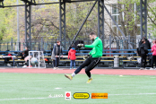 <a href="https://st.getinfootball.com/albums/1101250/69f2251920167_1920.jpg" target="_blank">Завантажити оригінал</a>
