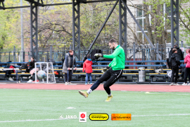 <a href="https://st.getinfootball.com/albums/1101250/69f2251920167_1920.jpg" target="_blank">Завантажити оригінал</a>