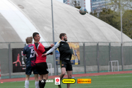 <a href="https://st.getinfootball.com/albums/1101250/69f2251db3e93_1920.jpg" target="_blank">Завантажити оригінал</a>