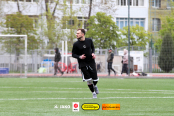 <a href="https://st.getinfootball.com/albums/1101250/69f22521bd093_1920.jpg" target="_blank">Завантажити оригінал</a>