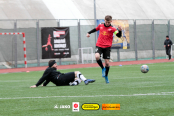 <a href="https://st.getinfootball.com/albums/1101250/69f22526f027a_1920.jpg" target="_blank">Завантажити оригінал</a>
