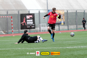 <a href="https://st.getinfootball.com/albums/1101250/69f22526f027a_1920.jpg" target="_blank">Завантажити оригінал</a>