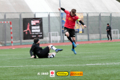 <a href="https://st.getinfootball.com/albums/1101250/69f2252bc7b8f_1920.jpg" target="_blank">Завантажити оригінал</a>