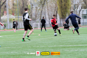 <a href="https://st.getinfootball.com/albums/1101250/69f22530dab00_1920.jpg" target="_blank">Завантажити оригінал</a>