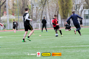 <a href="https://st.getinfootball.com/albums/1101250/69f22530dab00_1920.jpg" target="_blank">Завантажити оригінал</a>