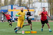<a href="https://st.getinfootball.com/albums/1101250/69f22535115eb_1920.jpg" target="_blank">Завантажити оригінал</a>
