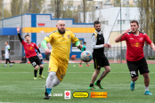 <a href="https://st.getinfootball.com/albums/1101250/69f2253a8a139_1920.jpg" target="_blank">Завантажити оригінал</a>