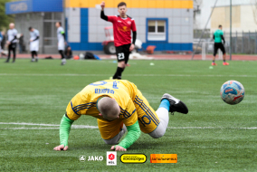 <a href="https://st.getinfootball.com/albums/1101250/69f2253fd014e_1920.jpg" target="_blank">Завантажити оригінал</a>