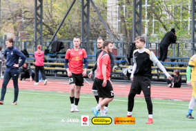 <a href="https://st.getinfootball.com/albums/1101250/69f2254500964_1920.jpg" target="_blank">Завантажити оригінал</a>