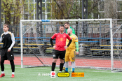 <a href="https://st.getinfootball.com/albums/1101250/69f2254b2c00a_1920.jpg" target="_blank">Завантажити оригінал</a>