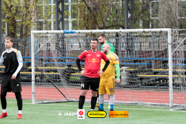 <a href="https://st.getinfootball.com/albums/1101250/69f2254b2c00a_1920.jpg" target="_blank">Завантажити оригінал</a>