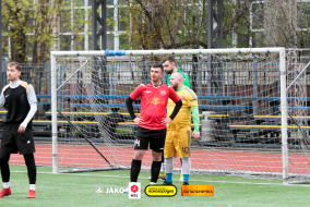 <a href="https://st.getinfootball.com/albums/1101250/69f2254b2c00a_1920.jpg" target="_blank">Завантажити оригінал</a>