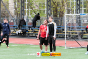 <a href="https://st.getinfootball.com/albums/1101250/69f2254fcc762_1920.jpg" target="_blank">Завантажити оригінал</a>