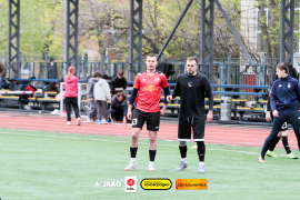 <a href="https://st.getinfootball.com/albums/1101250/69f2255530d5b_1920.jpg" target="_blank">Завантажити оригінал</a>