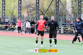 <a href="https://st.getinfootball.com/albums/1101250/69f2255530d5b_1920.jpg" target="_blank">Завантажити оригінал</a>