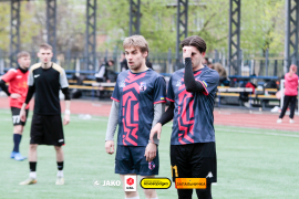 <a href="https://st.getinfootball.com/albums/1101250/69f2255ad4e93_1920.jpg" target="_blank">Завантажити оригінал</a>