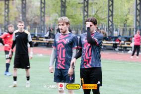 <a href="https://st.getinfootball.com/albums/1101250/69f2255ad4e93_1920.jpg" target="_blank">Завантажити оригінал</a>