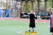 <a href="https://st.getinfootball.com/albums/1101250/69f22562d5d4a_1920.jpg" target="_blank">Завантажити оригінал</a>