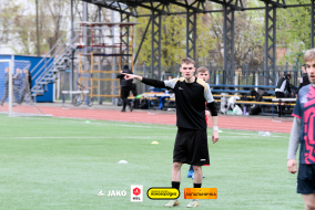 <a href="https://st.getinfootball.com/albums/1101250/69f22562d5d4a_1920.jpg" target="_blank">Завантажити оригінал</a>