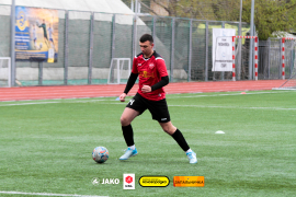 <a href="https://st.getinfootball.com/albums/1101250/69f22567a6da3_1920.jpg" target="_blank">Завантажити оригінал</a>