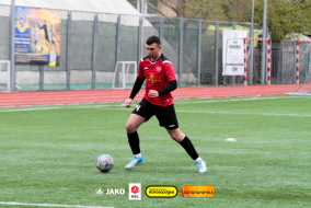 <a href="https://st.getinfootball.com/albums/1101250/69f22567a6da3_1920.jpg" target="_blank">Завантажити оригінал</a>